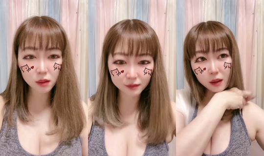 micomoco818's Stream - Aug 6, 2026, 9:14 PM