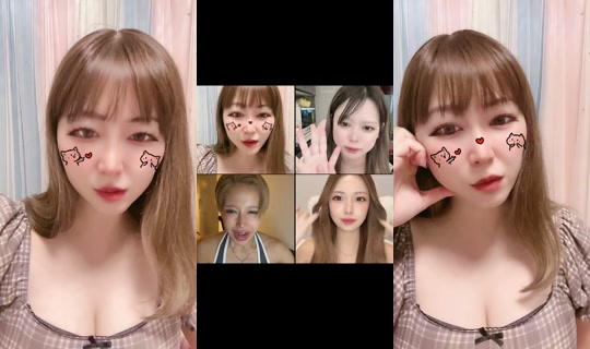 micomoco818's Stream - Aug 8, 2026, 11:23 AM