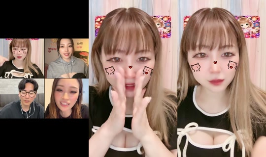 Stream von micomoco818 – 25. Aug. 2026, 13:22