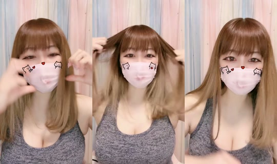 Stream von micomoco818 – 25. Aug. 2026, 22:36