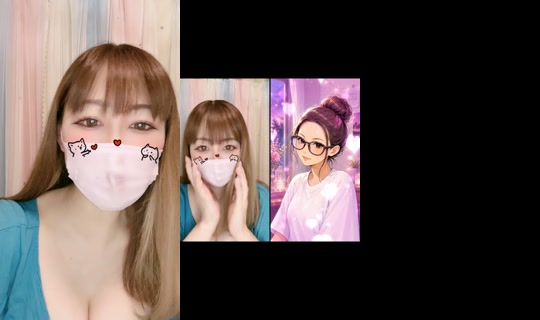 micomoco818's Stream - Aug 29, 2026, 12:23 PM