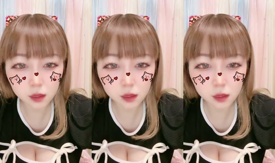 micomoco818's Stream - Aug 30, 2026, 9:37 AM