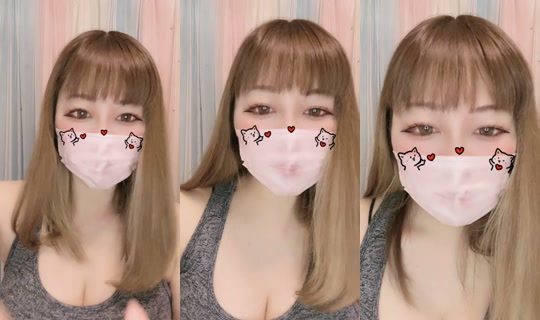 Stream ni micomoco818 - Ago 31, 2026, 11:42 AM