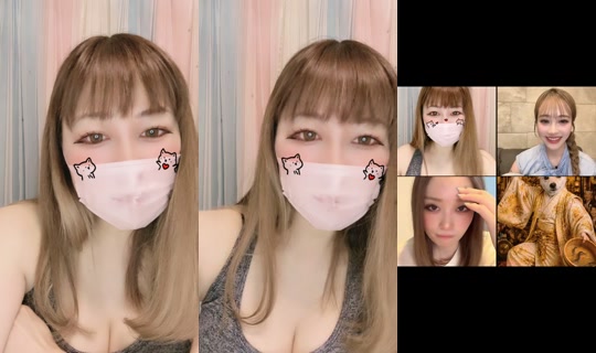 Stream ni micomoco818 - Ago 31, 2026, 12:32 PM