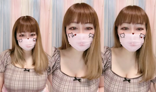 Stream ni micomoco818 - Ago 31, 2026, 8:47 PM