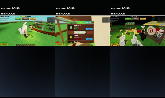 micoolee_4's Stream - Jul 18, 2026, 12:02 PM
