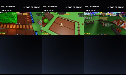 micoolee_4's Stream - Jul 20, 2026, 12:17 AM