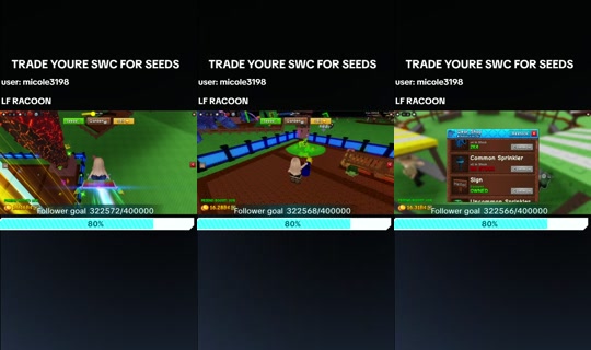 micoolee_4's Stream - Jul 22, 2026, 8:52 PM