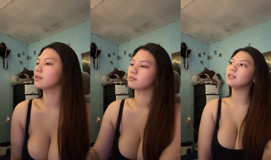 micoolee_4 的直播 - 2026年7月25日 21:42