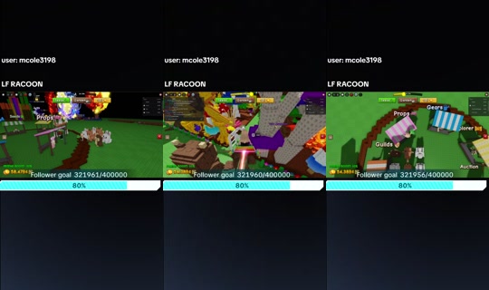 Stream ni micoolee_4 - Hul 28, 2026, 11:18 AM