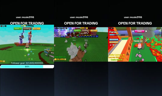 micoolee_4's Stream - Aug 1, 2026, 5:57 PM