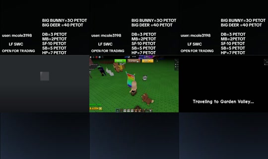 micoolee_4's Stream - Aug 2, 2026, 4:41 PM