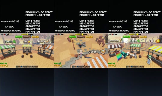 micoolee_4's Stream - Aug 2, 2026, 6:23 PM