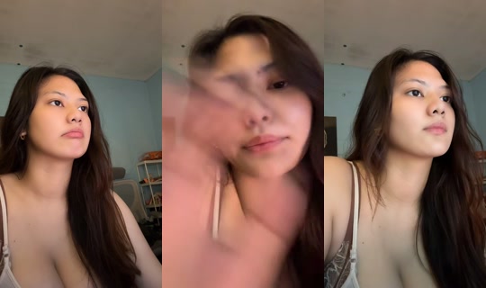 micoolee_4's Stream - Aug 6, 2026, 8:28 PM