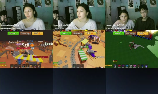 micoolee_4's Stream - Aug 8, 2026, 11:38 PM
