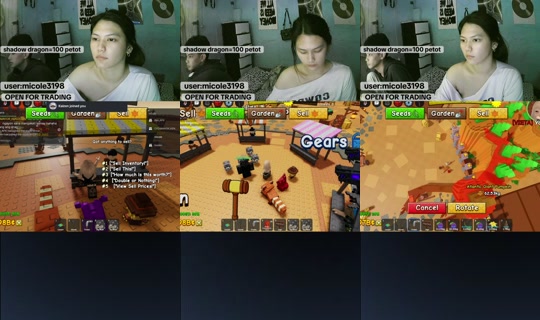 micoolee_4's Stream - Aug 9, 2026, 2:10 AM