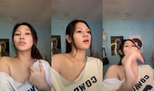 micoolee_4's Stream - Aug 9, 2026, 5:04 AM