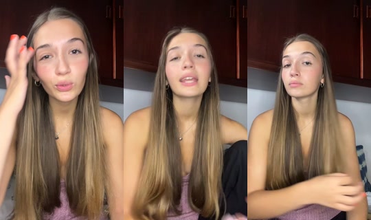 micunha._'s Stream - Jul 28, 2026, 3:54 PM