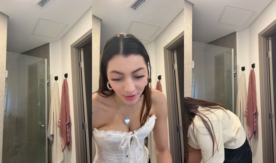 mideirus's Stream - Jul 25, 2026, 2:06 AM