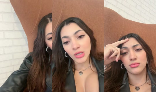 Live de mideirus - 26 de jul. de 2026, 10:43
