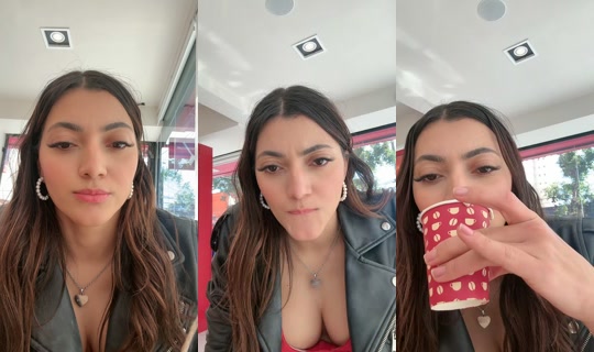 Live de mideirus - 26 de jul. de 2026, 14:40