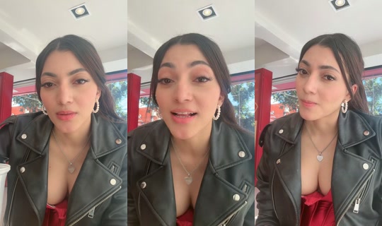 Live de mideirus - 26 de jul. de 2026, 15:28
