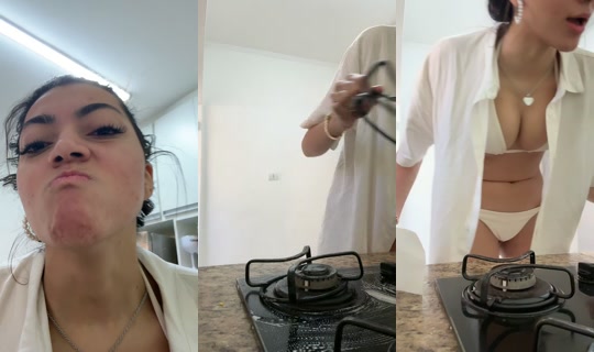 mideirus's Stream - Jul 29, 2026, 10:43 AM