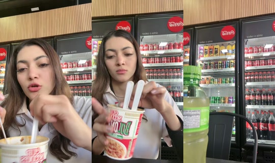 mideirus's Stream - Aug 1, 2026, 5:09 PM