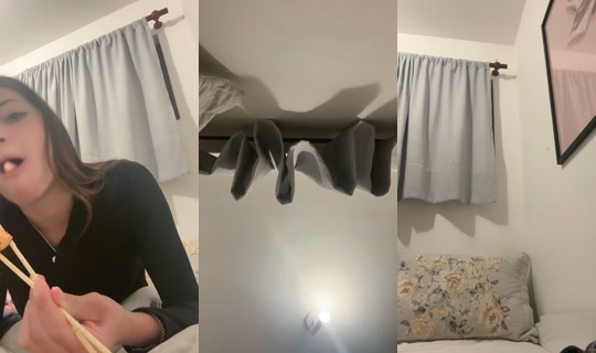 mideirus's Stream - Aug 2, 2026, 5:20 AM