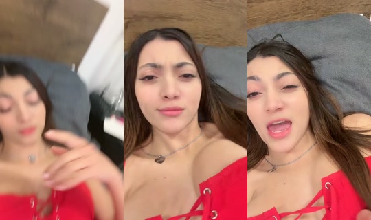 mideirus's Stream - Aug 6, 2026, 4:47 AM