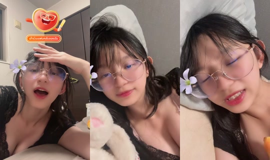 midjsjakd's Stream - Jul 8, 2026, 11:32 AM