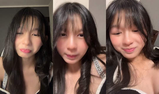 midjsjakd's Stream - Jul 12, 2026, 1:03 PM