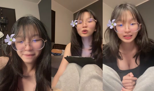 midjsjakd's Stream - Jul 18, 2026, 1:21 PM