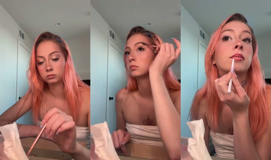 midnight_ballerina2's Stream - Aug 10, 2026, 1:31 AM