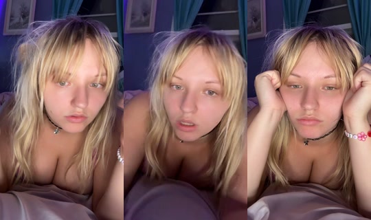 midnightbutterfly_'s Stream - Aug 7, 2026, 1:59 AM