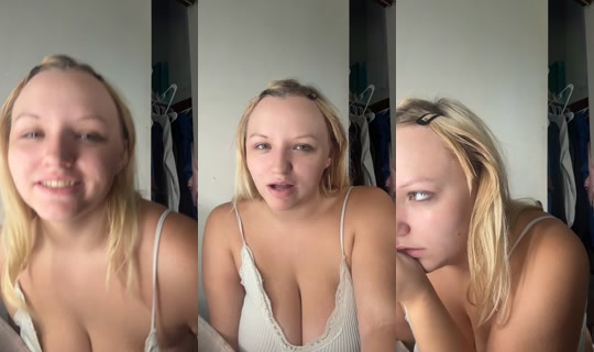 midnightkay_2's Stream - Jul 9, 2026, 5:17 PM