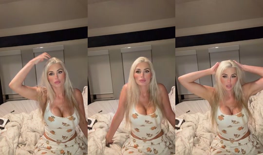 midnightmadnesswithmolly's Stream - Jul 24, 2026, 7:50 AM