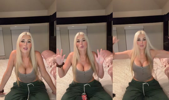 Live de midnightmadnesswithmolly - 27 de jul. de 2026, 3:27