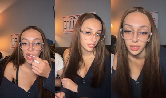 midnightmotion_x's Stream - Jul 15, 2026, 7:44 PM