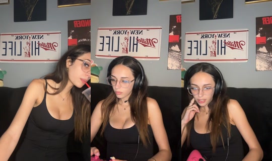 midnightmotion_x's Stream - Aug 5, 2026, 10:10 PM