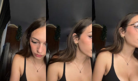 midnightmotion_x's Stream - Aug 6, 2026, 12:15 AM