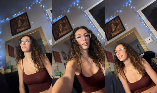 midnightmotion_x's Stream - Aug 9, 2026, 3:45 AM