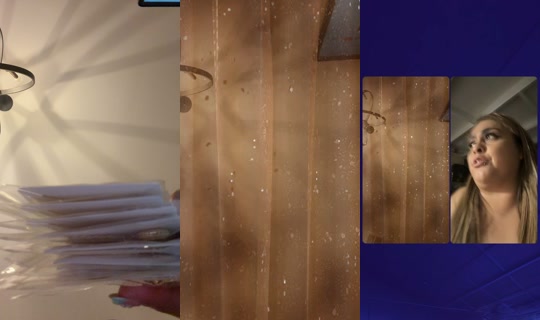 midnightsoul777's Stream - Jul 18, 2026, 4:29 AM