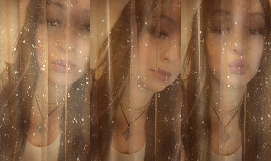 midnightsoul777's Stream - Jul 31, 2026, 8:02 AM