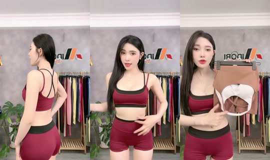 midorisport's Stream - Jul 15, 2026, 3:53 AM