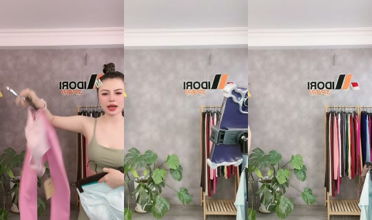 midorisport's Stream - Jul 16, 2026, 1:29 PM