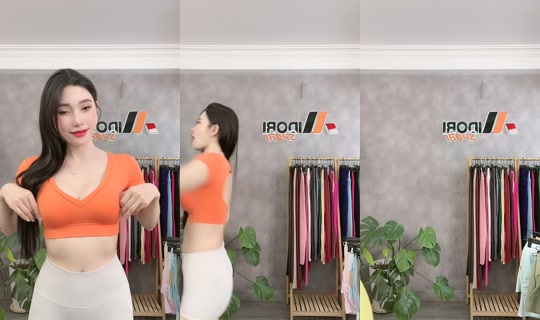 midorisport 2026년 7월 17일 AM 3:44에 녹화됨