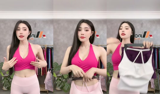 Stream ni midorisport - Hul 17, 2026, 5:26 AM