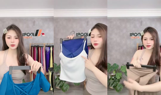 midorisport's Stream - Jul 23, 2026, 1:16 PM
