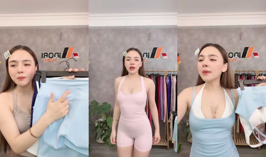 midorisport's Stream - Jul 24, 2026, 1:21 PM